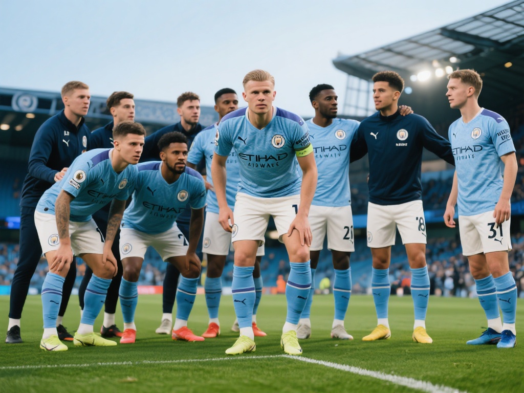 爱游戏(AYX)中国官方网站_AYX SPORTS