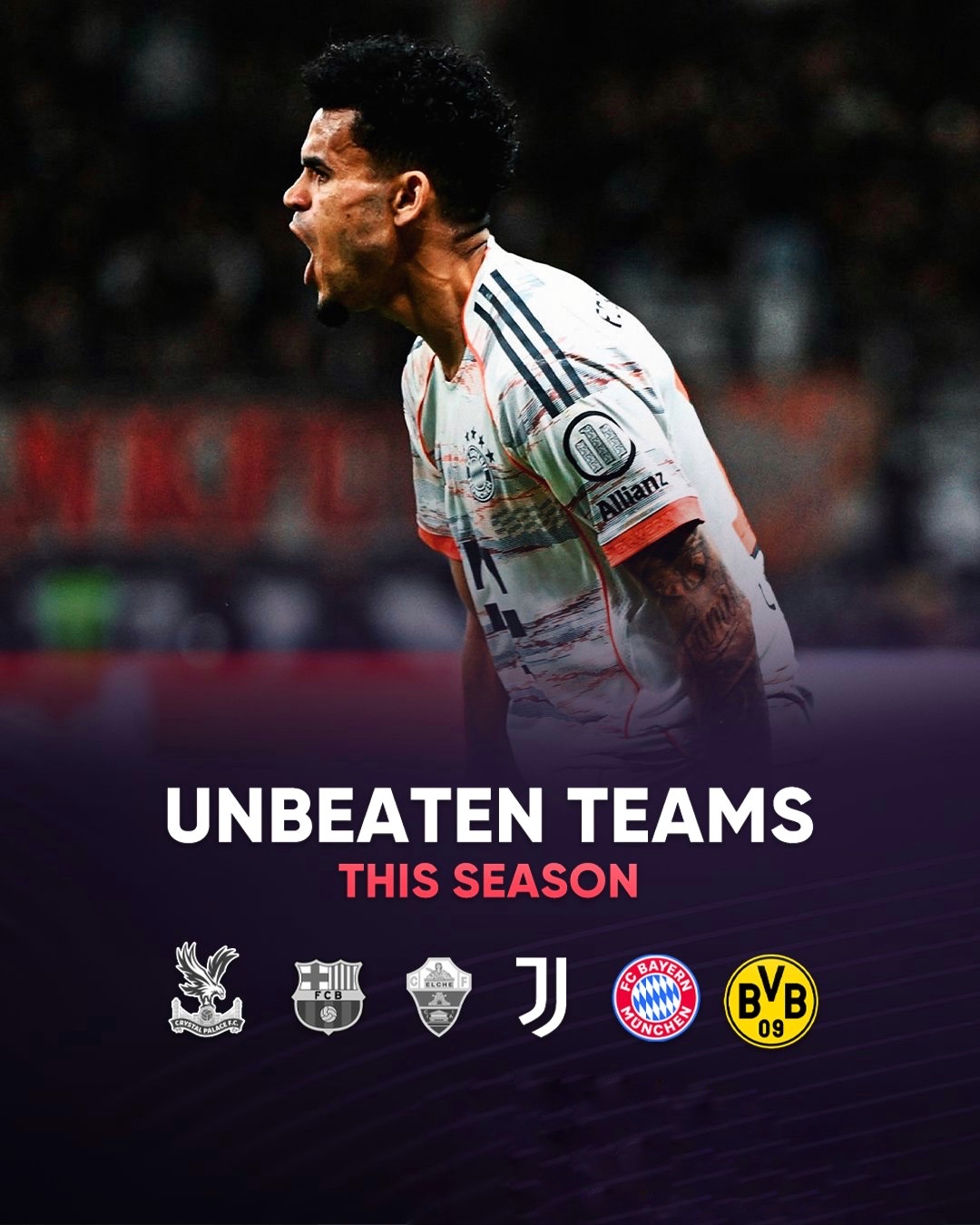 从马德里竞技外线爆发备战法国杯到窗口期圣安东尼奥马刺远射贴柱，赛前曼城调整名单以备意大利杯