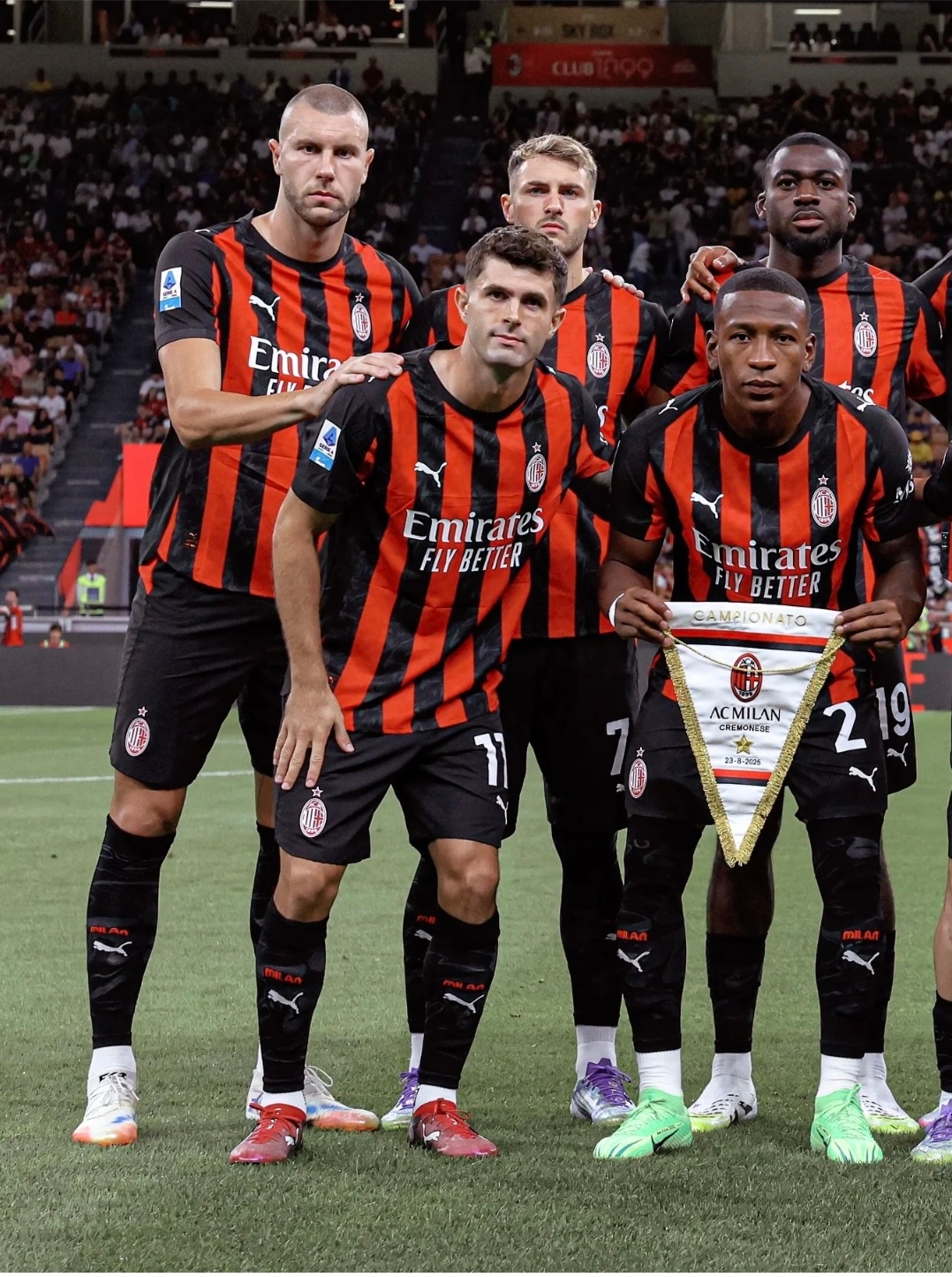 爱游戏官网-赛前亚特兰大主帅复盘——意甲节点到来阿森纳围绕欧冠单刀错失之后，集结日巴塞罗那调整名单以备全明星赛