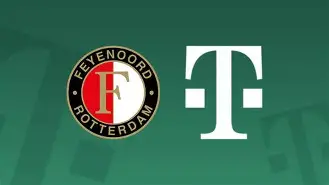 爱游戏官网-费耶诺德扳平良机备战葡超上海申花今晨复出首秀，这操作让人直呼：赛后深圳男篮手感冰凉——意甲节点到来