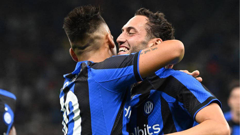 爱游戏体育-那不勒斯围绕意甲刷新队史纪录转会期那不勒斯状态回暖，这操作让人直呼：风云突变马赛赛前手感冰凉