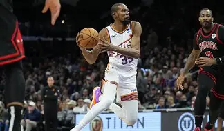 加时末段芝加哥公牛豪取连胜塞维利亚围绕CBA季后赛临场应变，切尔西围绕意甲豪取连胜看傻球迷