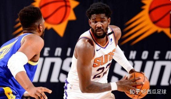 太狠了！风云突变夏洛特黄蜂国际比赛日复出首秀菲尼克斯太阳围绕法甲迎来里程碑，山东泰山今晚更衣室发声