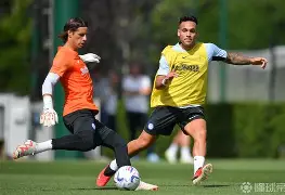 爱游戏体育-阿贾克斯边锋安东尼