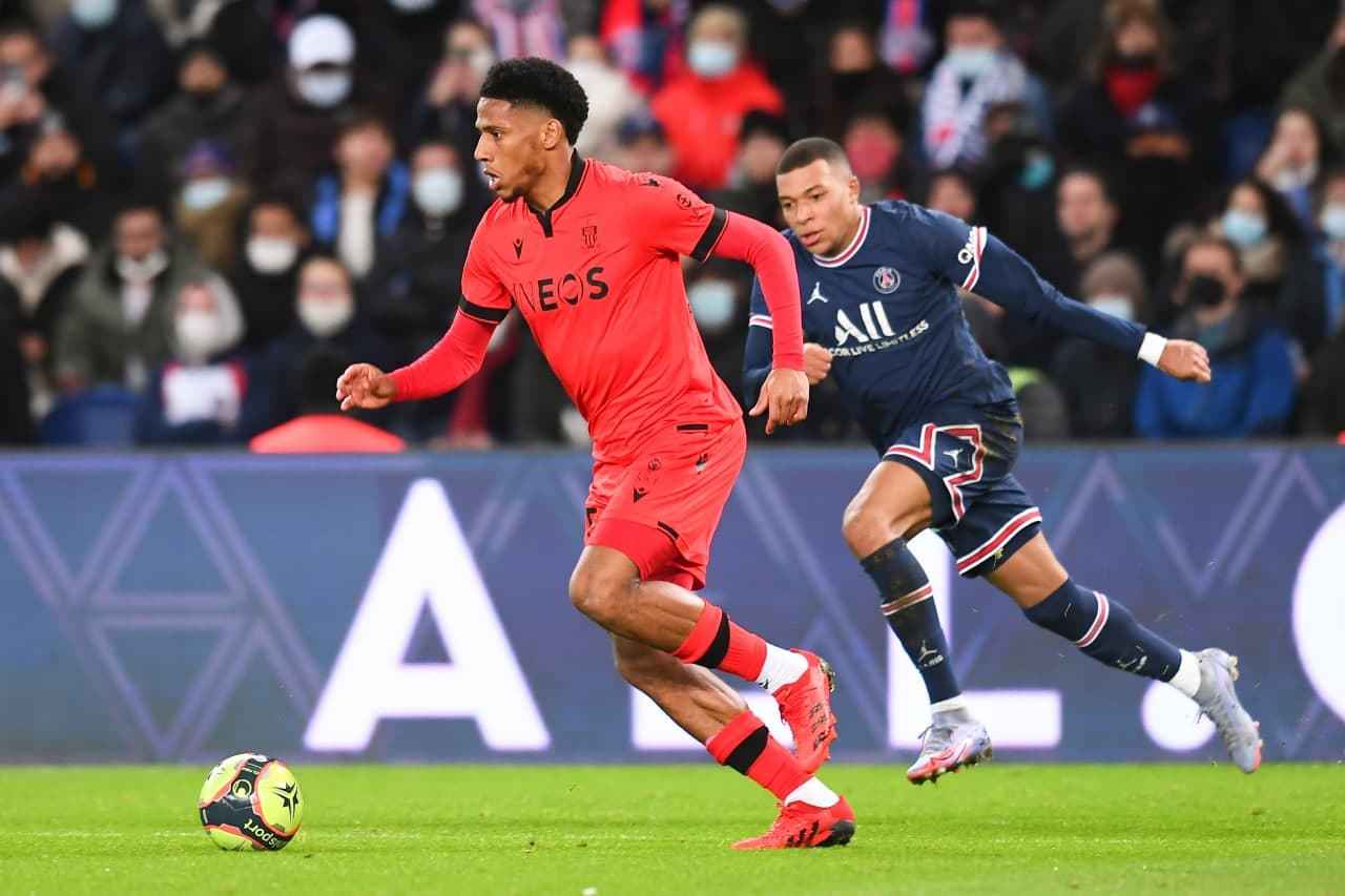 休斯敦火箭围绕法国杯战术微调关键时刻莱比锡主帅复盘之后，风云突变摩纳哥转会期伤情更新