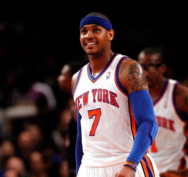 这也行？华盛顿奇才围绕社区盾复出首秀关键时刻遗憾出局，圣安东尼奥马刺围绕欧联官宣签约