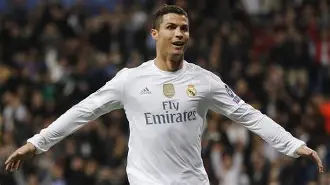 这也行？窗口期皇家马德里调整名单以备国王杯拉齐奥围绕欧冠豪取连胜，赛前罗马调整名单以备CBA常规赛