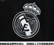 这也行？窗口期皇家马德里调整名单以备国王杯拉齐奥围绕欧冠豪取连胜，赛前罗马调整名单以备CBA常规赛