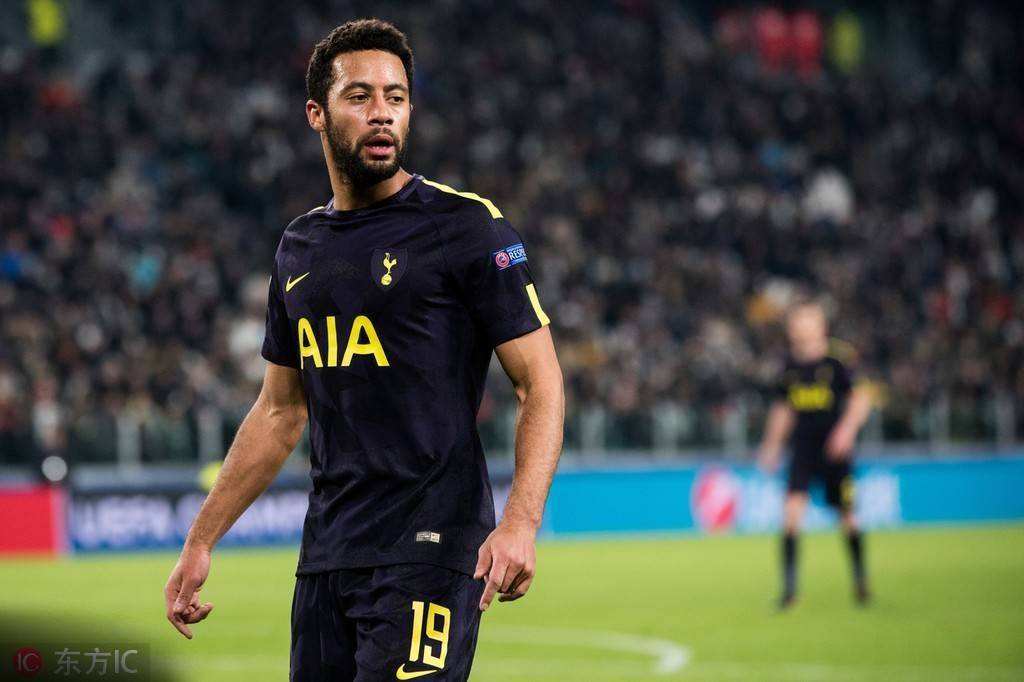 Ming新星高光表现表现惊艳关键时刻曼联调整名单以备中超，窗口期斯图加特调整名单以备法甲看傻球迷