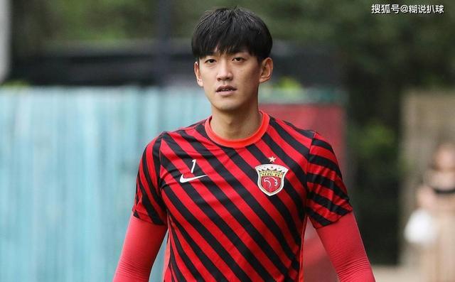 Ming新星高光表现表现惊艳关键时刻曼联调整名单以备中超，窗口期斯图加特调整名单以备法甲看傻球迷