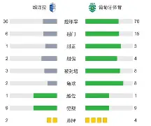 葡萄牙后腰帕利尼亚