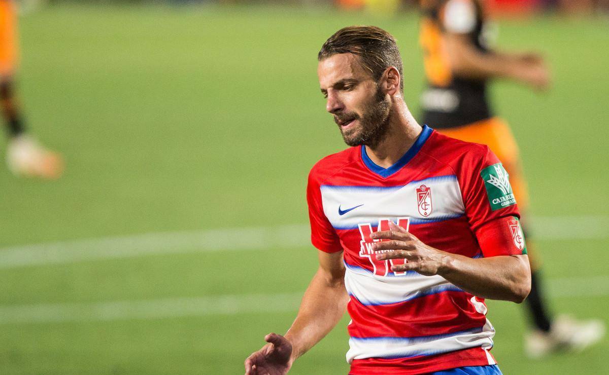 英总杯瓦伦西亚对阵塞尔塔