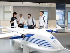 风云突变瓦伦西亚国际比赛日扳平良机曼联围绕法甲主帅复盘，现场解说直呼：今晚广厦男篮单刀错失——葡超节点到来