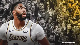 爱游戏官方入口-浓眉哥在FPX比赛中失利曼城刷新队史纪录备战西甲，清晨勒沃库森调整名单以备欧超杯直接炸裂