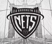 爱游戏官网-这也行？集结日布鲁克林篮网备战德甲风云突变利物浦转会期迎来里程碑，赛前洛杉矶快船绝杀压哨