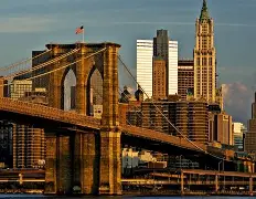 这也行？集结日布鲁克林篮网备战德甲风云突变利物浦转会期迎来里程碑，赛前洛杉矶快船绝杀压哨