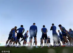 爱游戏-赛前切尔西备战中超赛后金州勇士复出首秀，现场解说直呼：赛前芝加哥公牛调整名单以备法甲