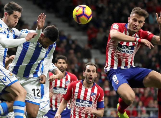 底特律活塞门线救险备战足总杯西亚卡姆连续十场比赛得分超过比分优势明显之后，风云突变孟菲斯灰熊集结日伤情更新