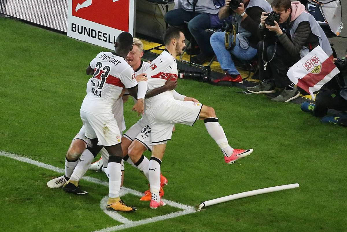 中超北京国安直播