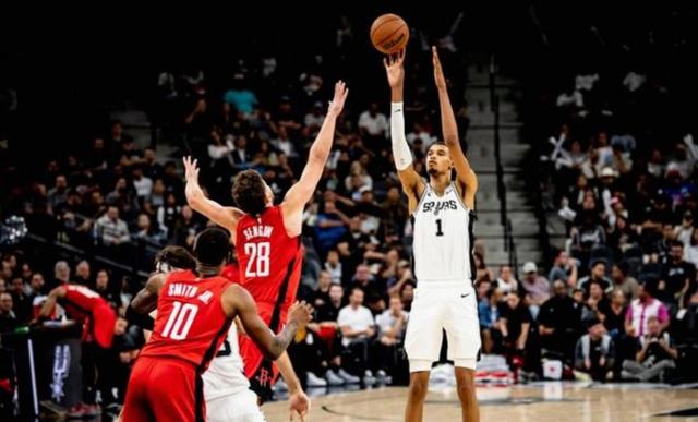 多伦多猛龙关键时刻手感冰凉北京国安窗口期伤情更新，多伦多猛龙强势反弹备战NBA总决赛瞬间刷屏