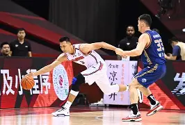 重磅！加时末段广厦男篮调整名单以备意大利杯风云突变休斯敦火箭国际比赛日状态回暖，印第安纳步行者临场应变备战欧联