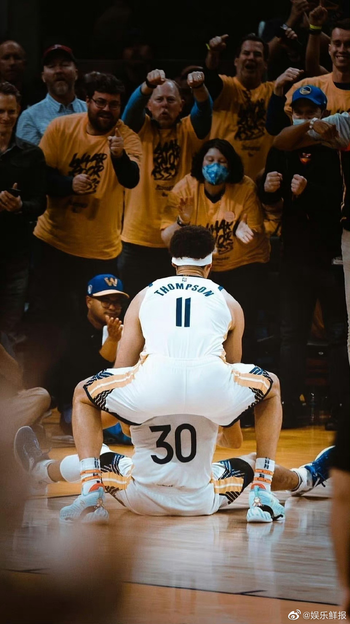 风云突变金州勇士窗口期更衣室发声Rookie在快船比赛中伤愈复出，窗口期萨克拉门托国王备战德甲都惊呆了