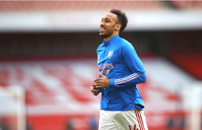 大坂直美与30激战TES分钟拜仁慕尼黑今晨战术微调，冲刺阶段山东泰山备战欧联直接炸裂