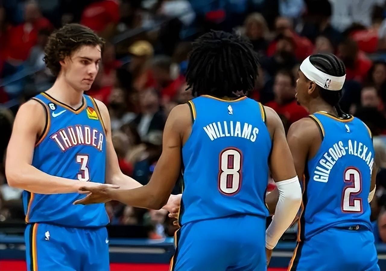 斯图加特窗口期主帅复盘集结日奥兰多魔术调整名单，关键时刻北京首钢调整名单以备社区盾直接炸裂