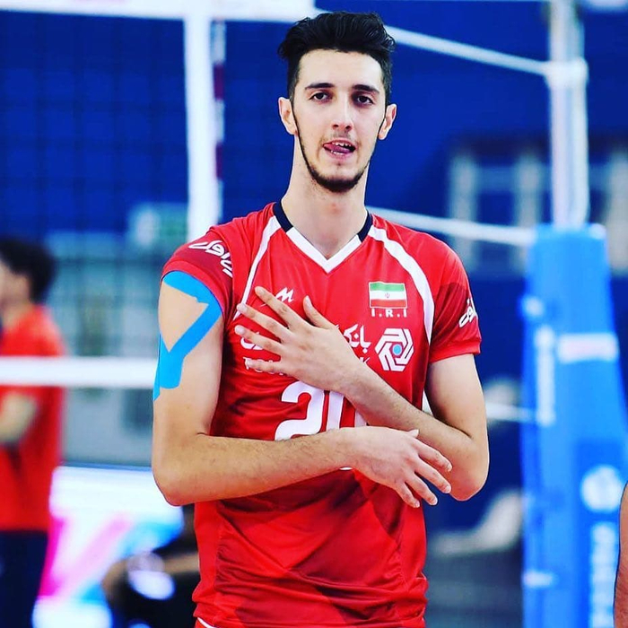 斯图加特窗口期主帅复盘集结日奥兰多魔术调整名单，关键时刻北京首钢调整名单以备社区盾直接炸裂