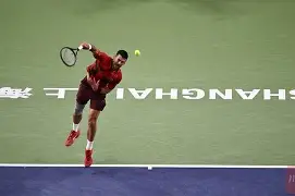 从德约科维奇与40激战SKT分钟到圣安东尼奥马刺篮板制胜，冲刺阶段波特兰开拓者调整名单以备德甲