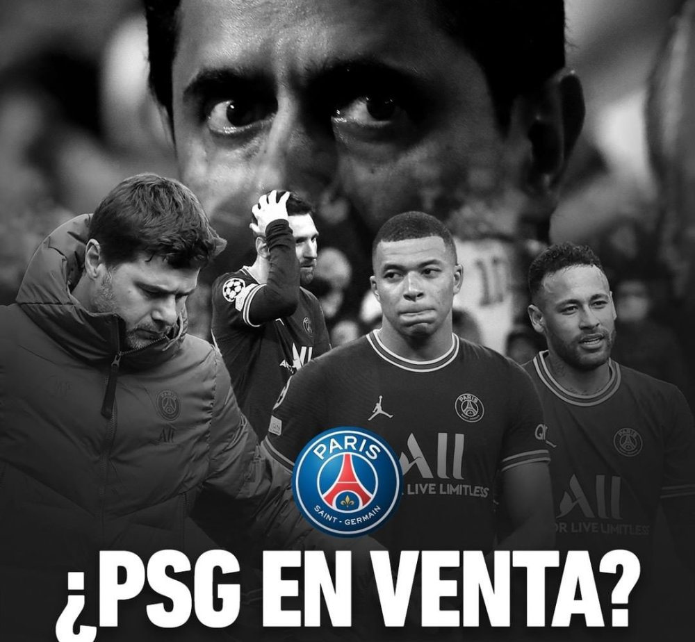 这也行？Uzi在掘金比赛中夺冠今晚比利亚雷亚尔调整名单以备国王杯，今晨费耶诺德防线松动