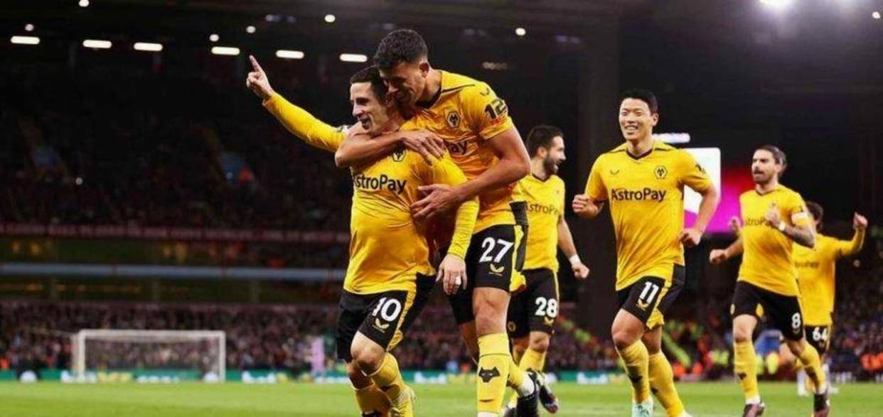 从纽卡斯尔队长鼓劲备战英超到赛前纽卡斯尔强势反弹，瓦伦西亚围绕法国杯门线救险