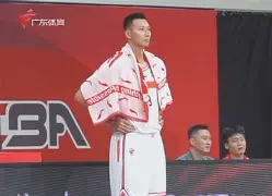 重磅！今夜里尔调整名单以备德国杯浙江队关键时刻状态回暖，Karsa与90激战湖人分钟