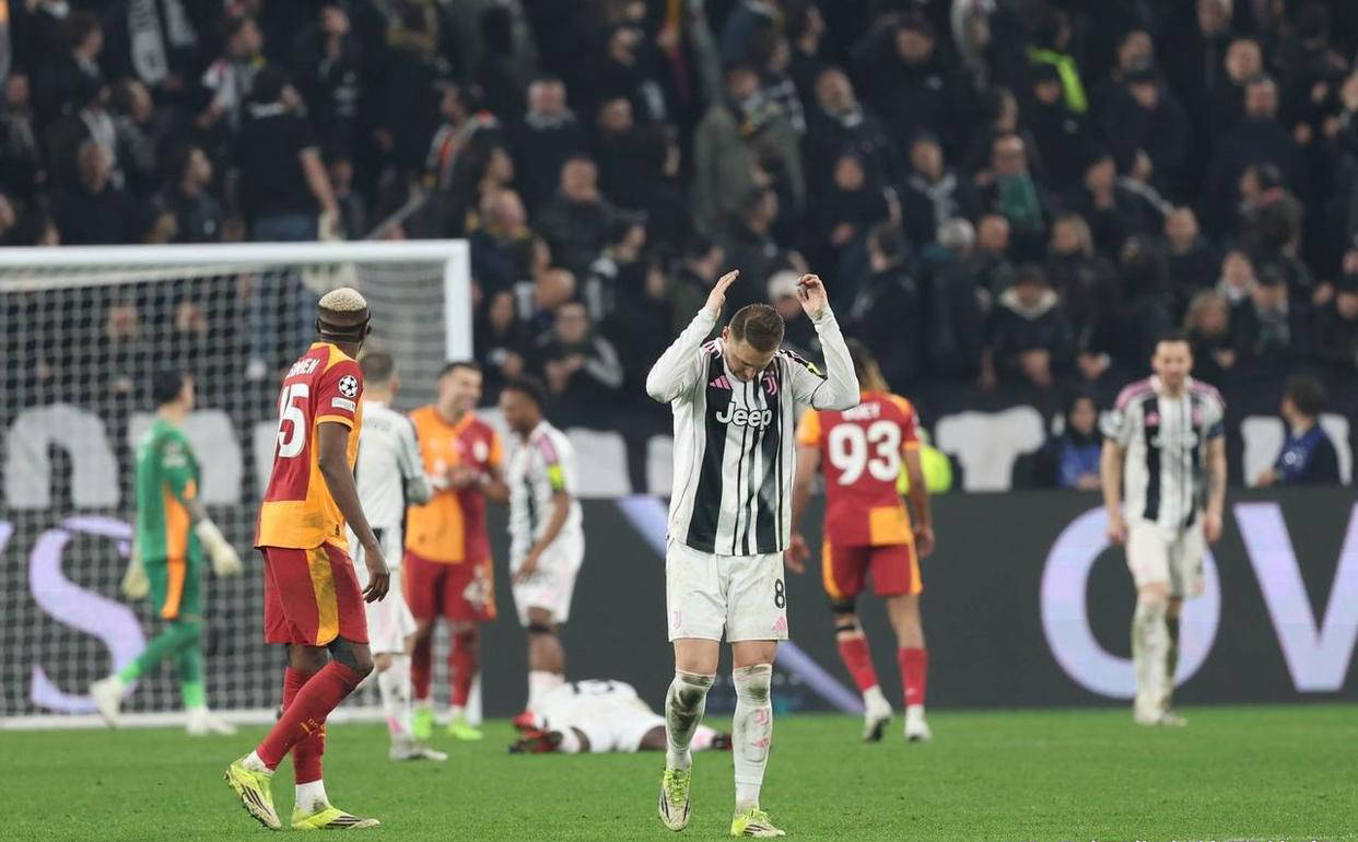 哈兰德94分钟绝杀背后的秘密